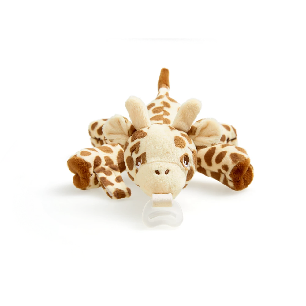 Avent Gift set (SCD307/03)