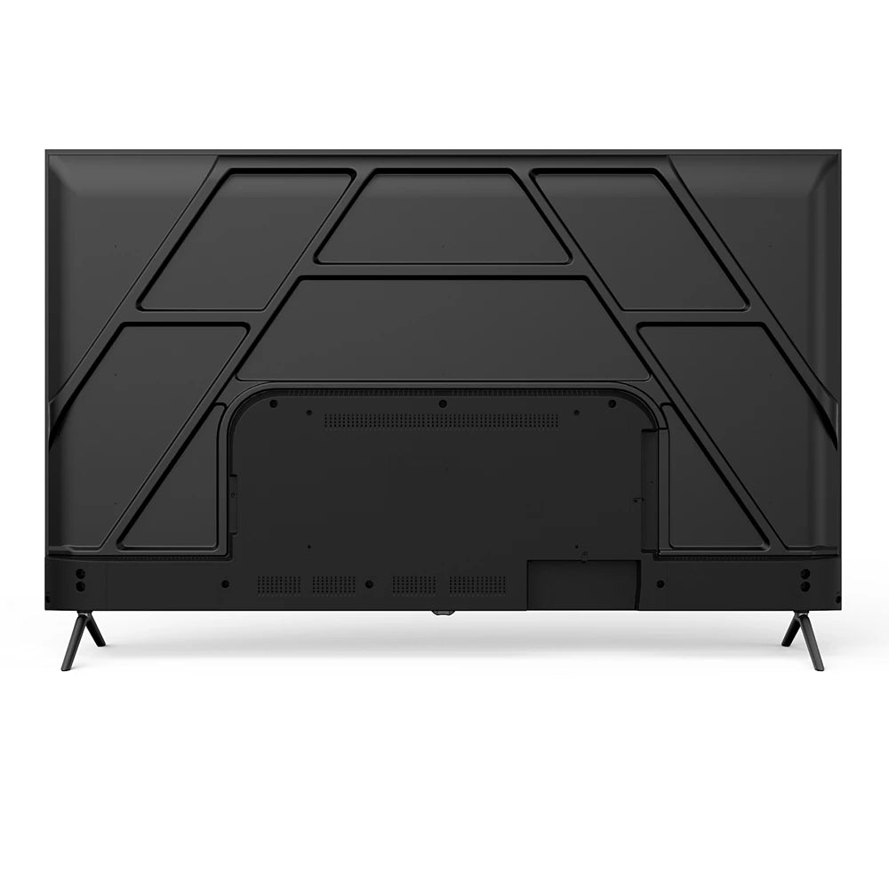 QLED Series 7900 series 4K UHD QLED Roku TV (55PUL7975/F7)