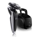 Norelco Shaver 8900 Wet &amp; dry electric shaver Series 8000 (1280X/42)