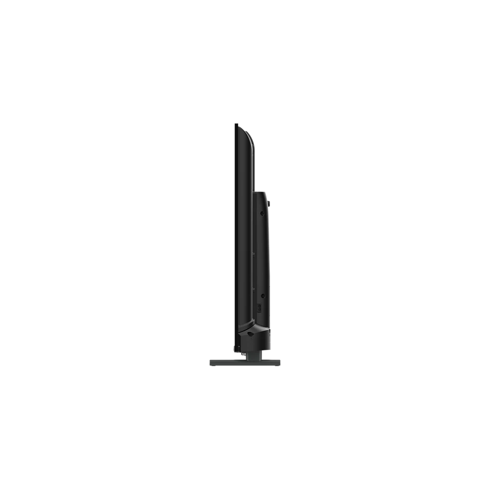 Google Gaming TV 7600 Series 144Hz 4K UHD Gaming TV (43PUG7674/F7)