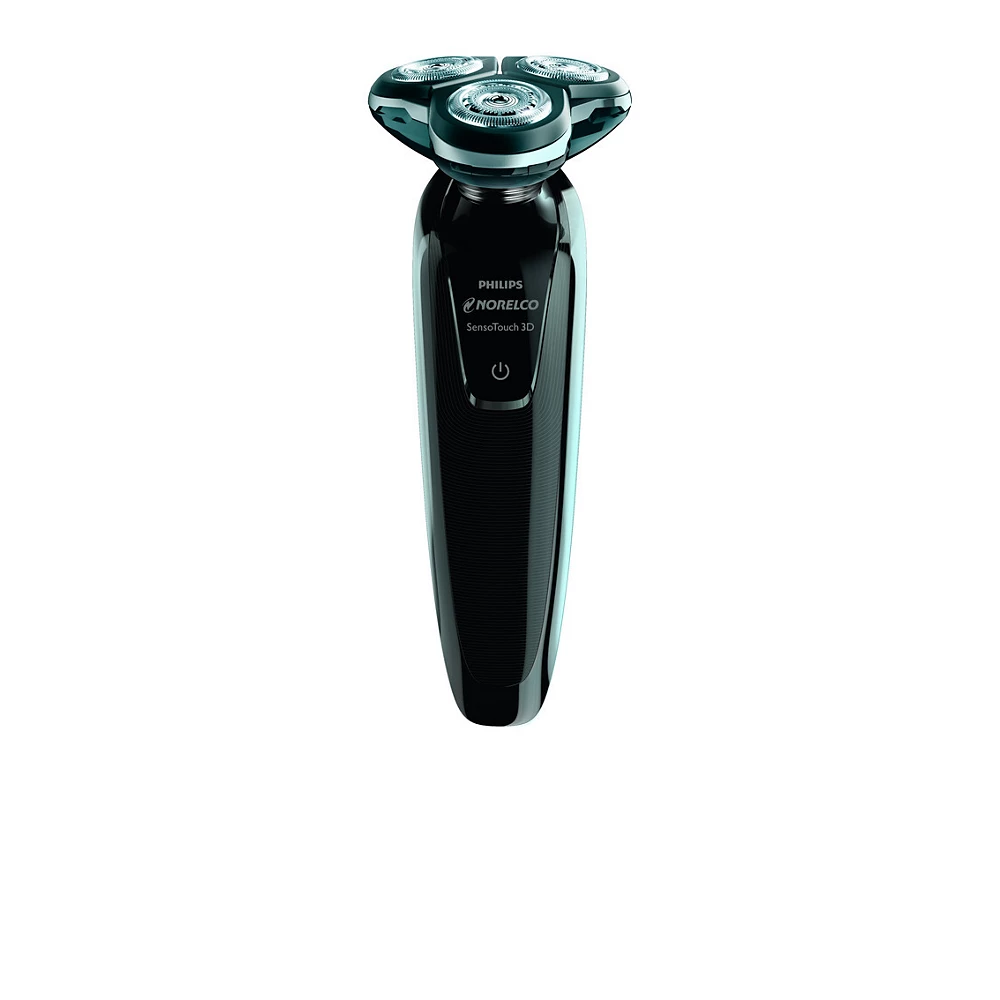 Norelco Shaver 8100 Wet &amp; dry electric shaver Series 8000 (1250X/40)