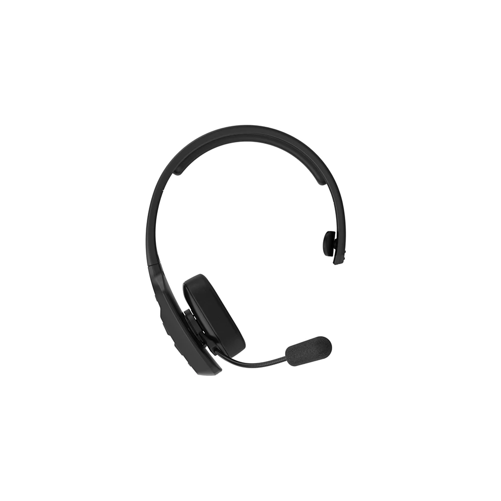 5000 series Trucker headphones (TAL5000BK/37)