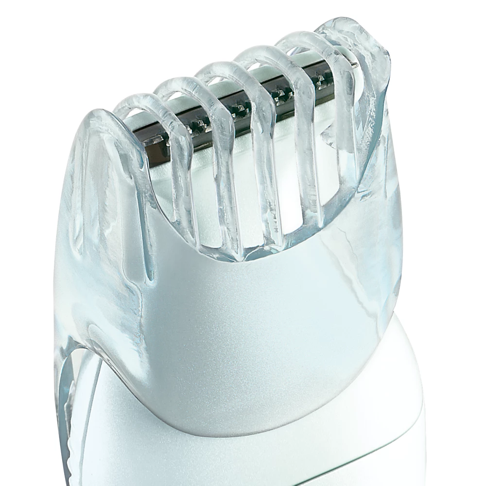 Bikini Perfect Bikini trimmer (HP6376/60)