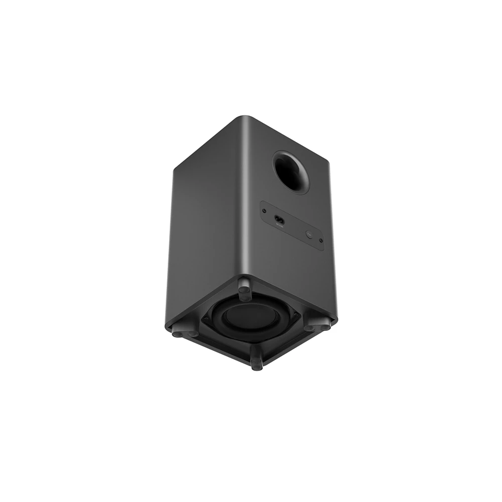 Soundbar 2.1 with wireless subwoofer (TAB5309/37)