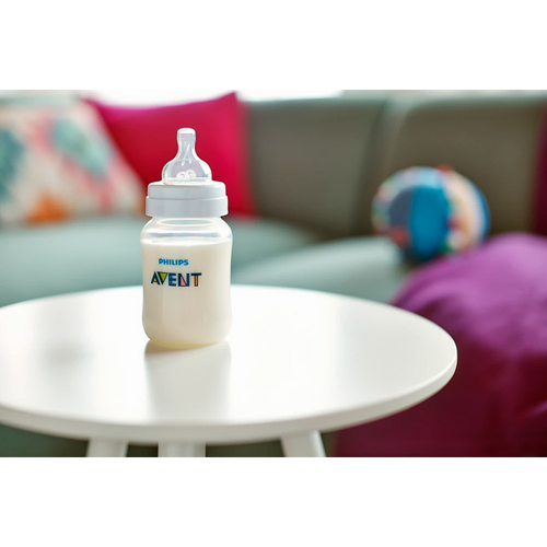Avent Anti-colic bottle gift set (SCD392/57)