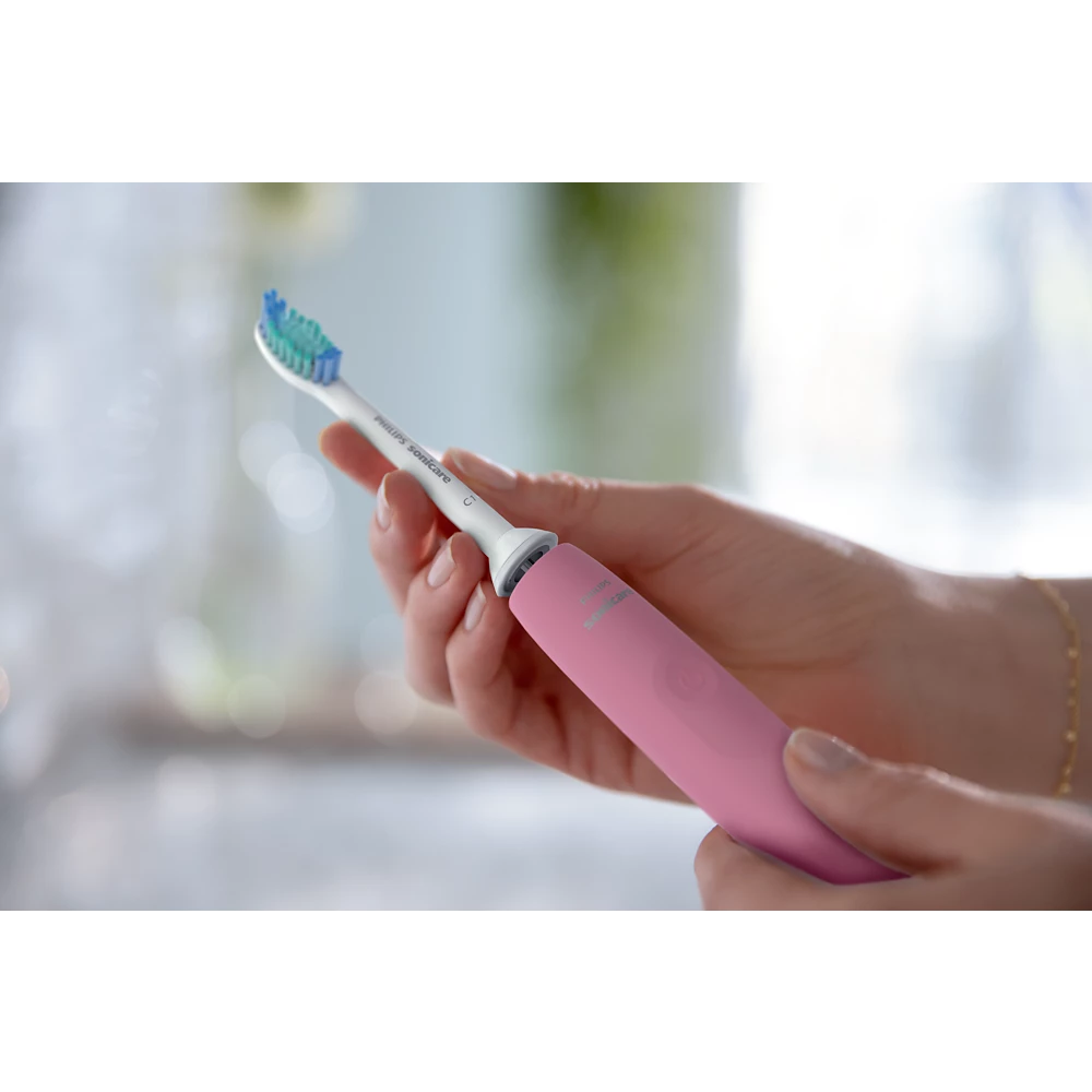 Sonicare 3100 Series Sonic electric toothbrush (HX3681/06)