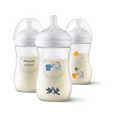 Avent Natural Response Baby Bottle (SCY903/63)