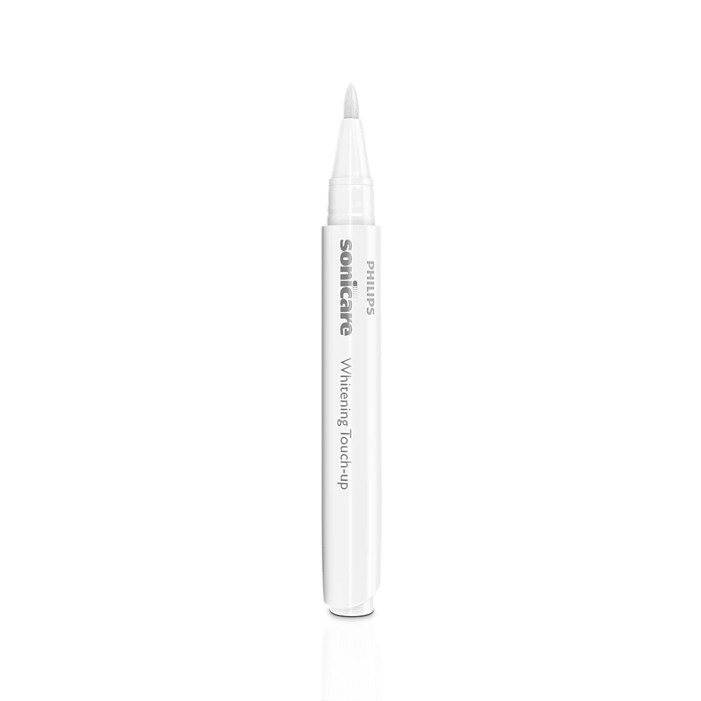 Sonicare HealthyWhite Sonic electric toothbrush (HX6732/76)