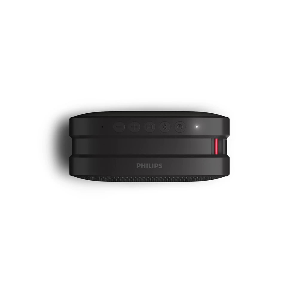Wireless speaker (TAS1509BK/37)