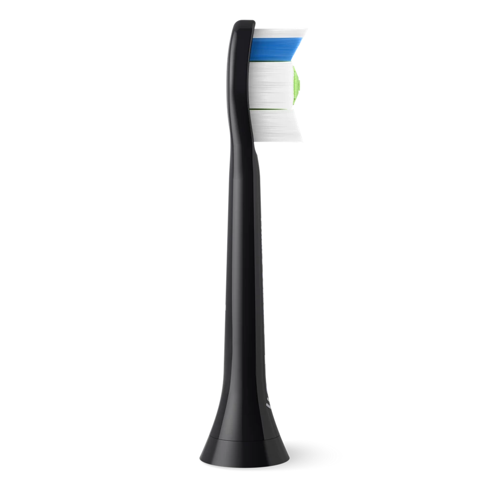 Sonicare W DiamondClean 3-pack brush heads (HX6063/95)