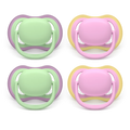 Avent Pacifier ultra air (SCF087/25)