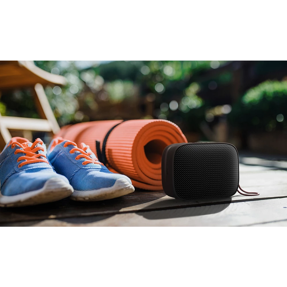 Wireless speaker (TAS1509BK/37)