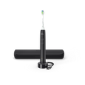 Sonicare 4900 Series Sonic electric toothbrush (HX3683/34)