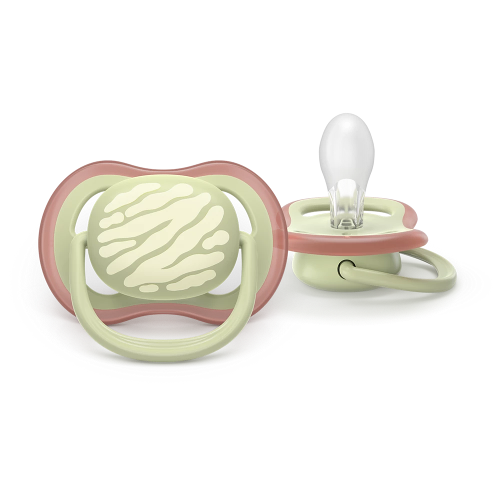Avent Pacifier ultra air (SCF349/55)