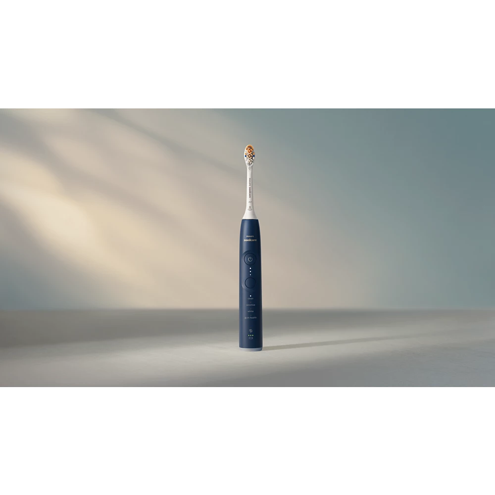 Sonicare Series 7400 Rechargeable toothbrush - Trial Unit NOT FOR RESALE (HX7428/09)