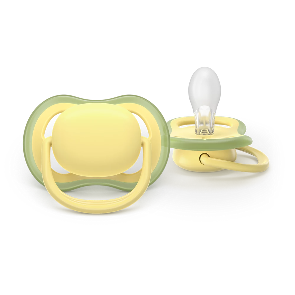 Avent Pacifier ultra air (SCF349/55)