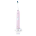 Sonicare 2 Series plaque control (HX6211/90)