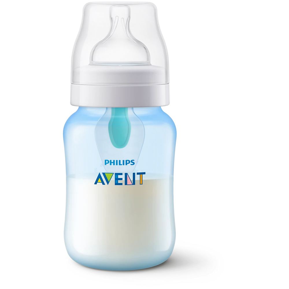 Avent Gift set (SCD307/03)