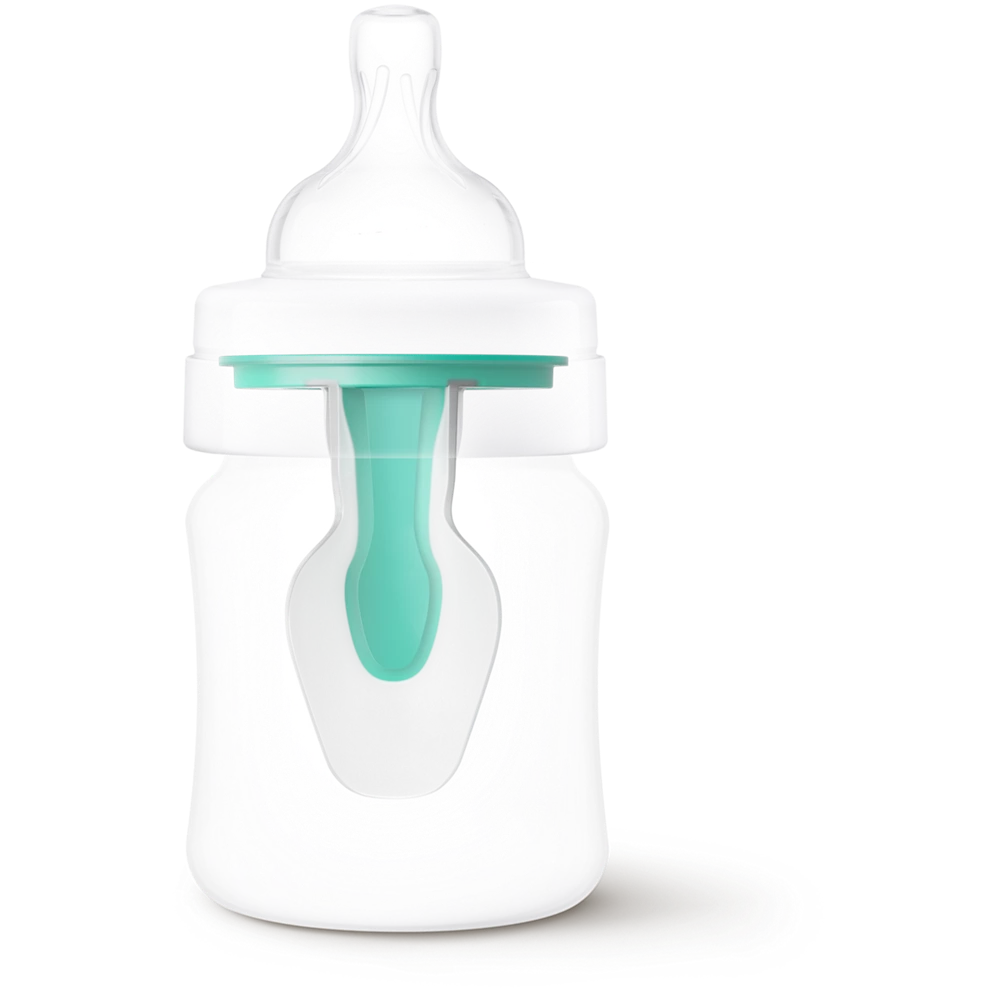 Avent Gift set (SCD306/00)