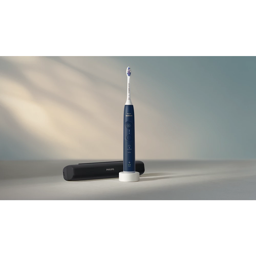 Sonicare Series 6700 Rechargeable toothbrush (HX7413/05)