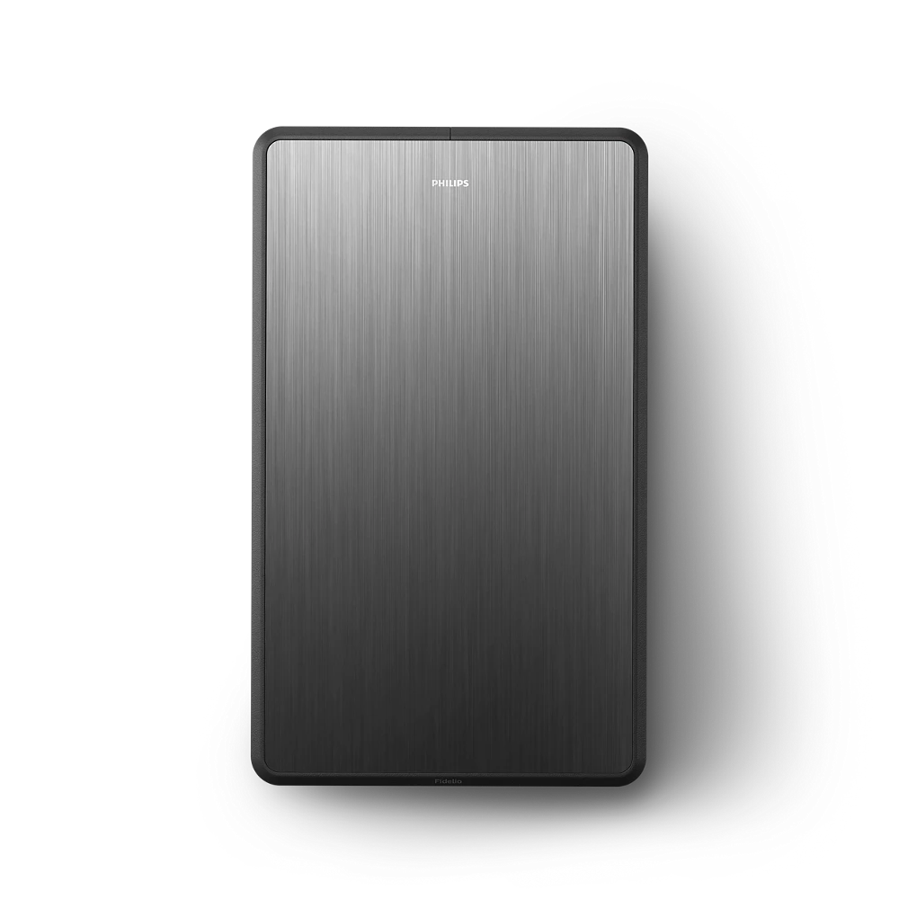Fidelio Wireless subwoofer (TAFW1/37)