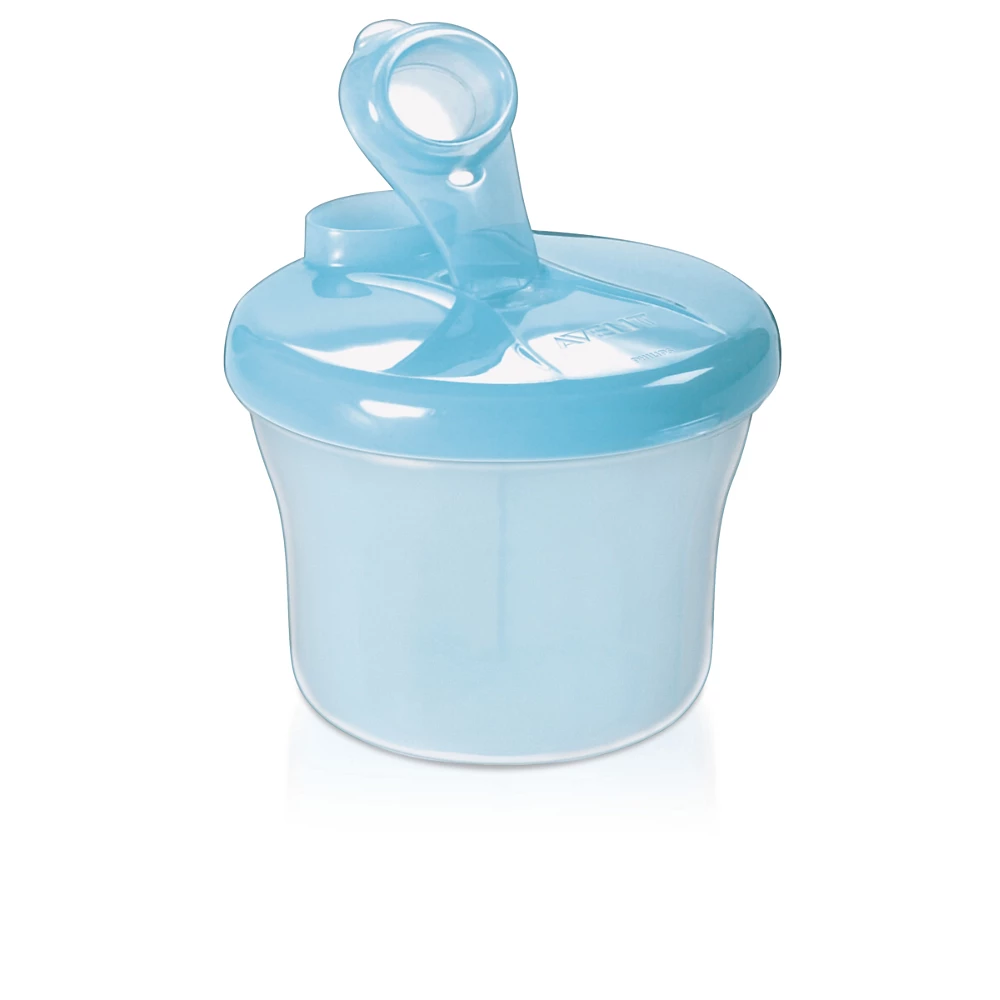 Avent Baby gift set (SCD268/01)