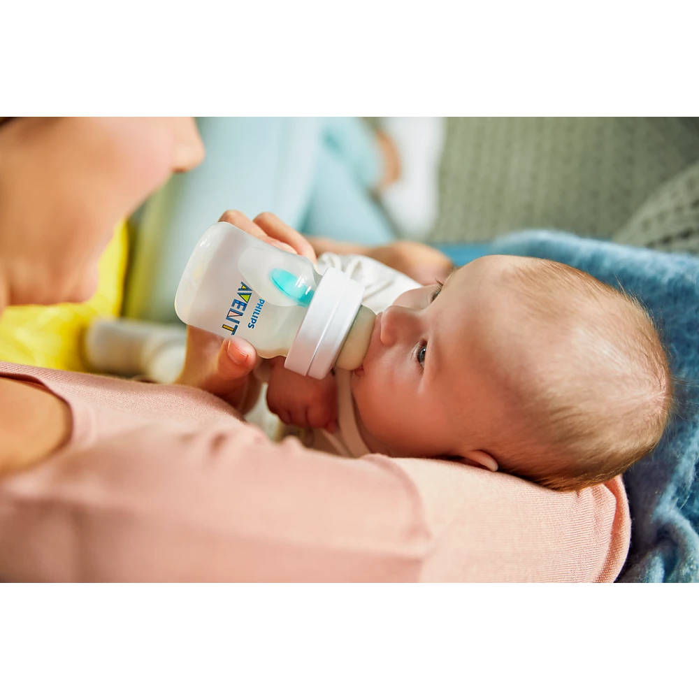 Avent Gift set (SCD306/00)