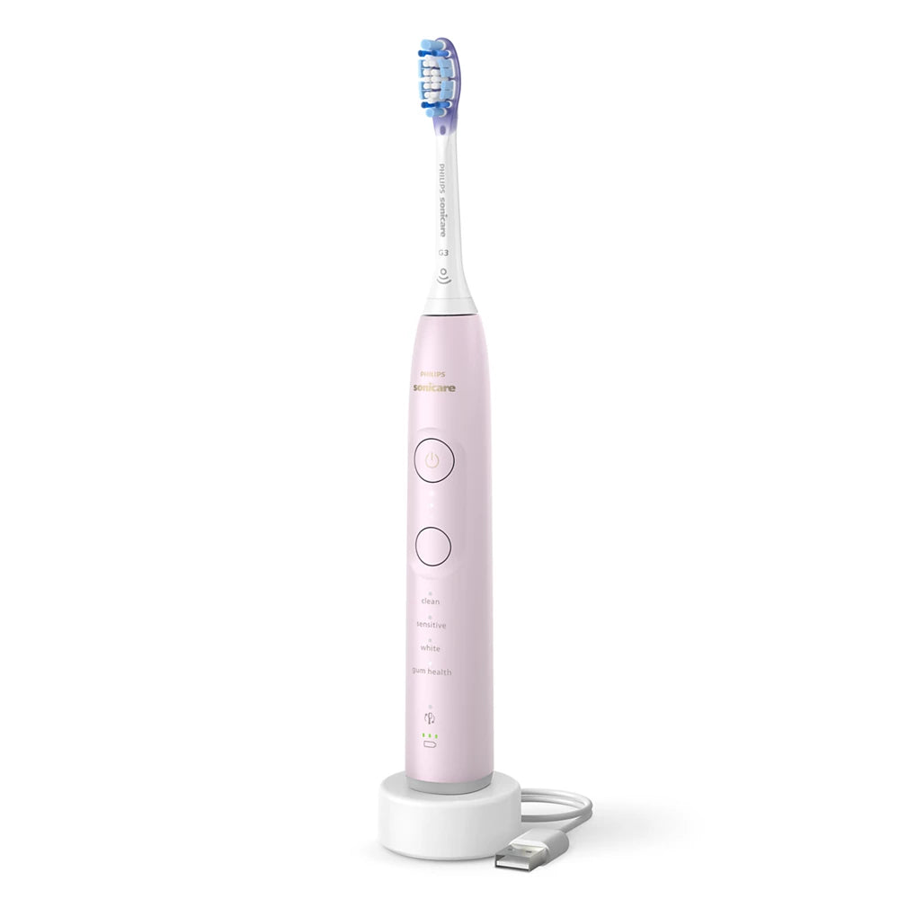 Sonicare Series 7100 Rechargeable toothbrush (HX7422/03)