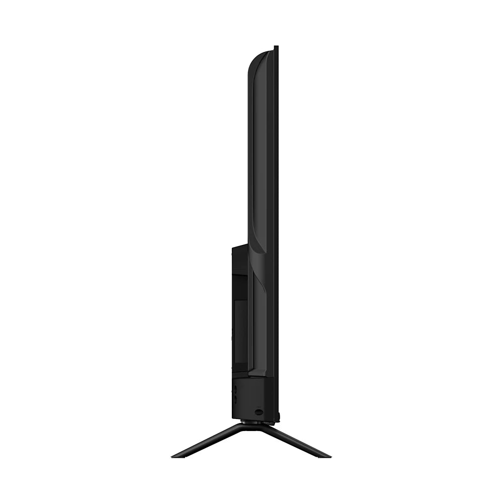 QLED Series 7900 series 4K UHD QLED Roku TV (55PUL7975/F7)