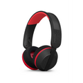 6000 series On-ear solar-powered headphones (TAA6219BK/00)