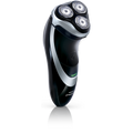 Norelco Shaver 3500 Dry electric shaver Series 3000 (PT730/41)