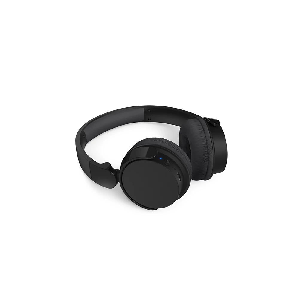 On-ear Wireless Headphones (TAH3209BK/00)