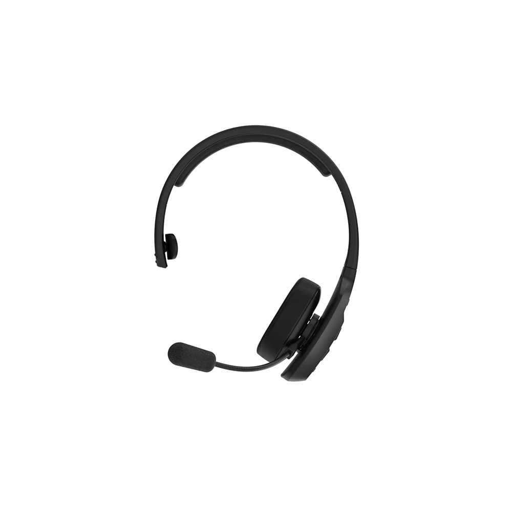 5000 series Trucker headphones (TAL5000BK/37)