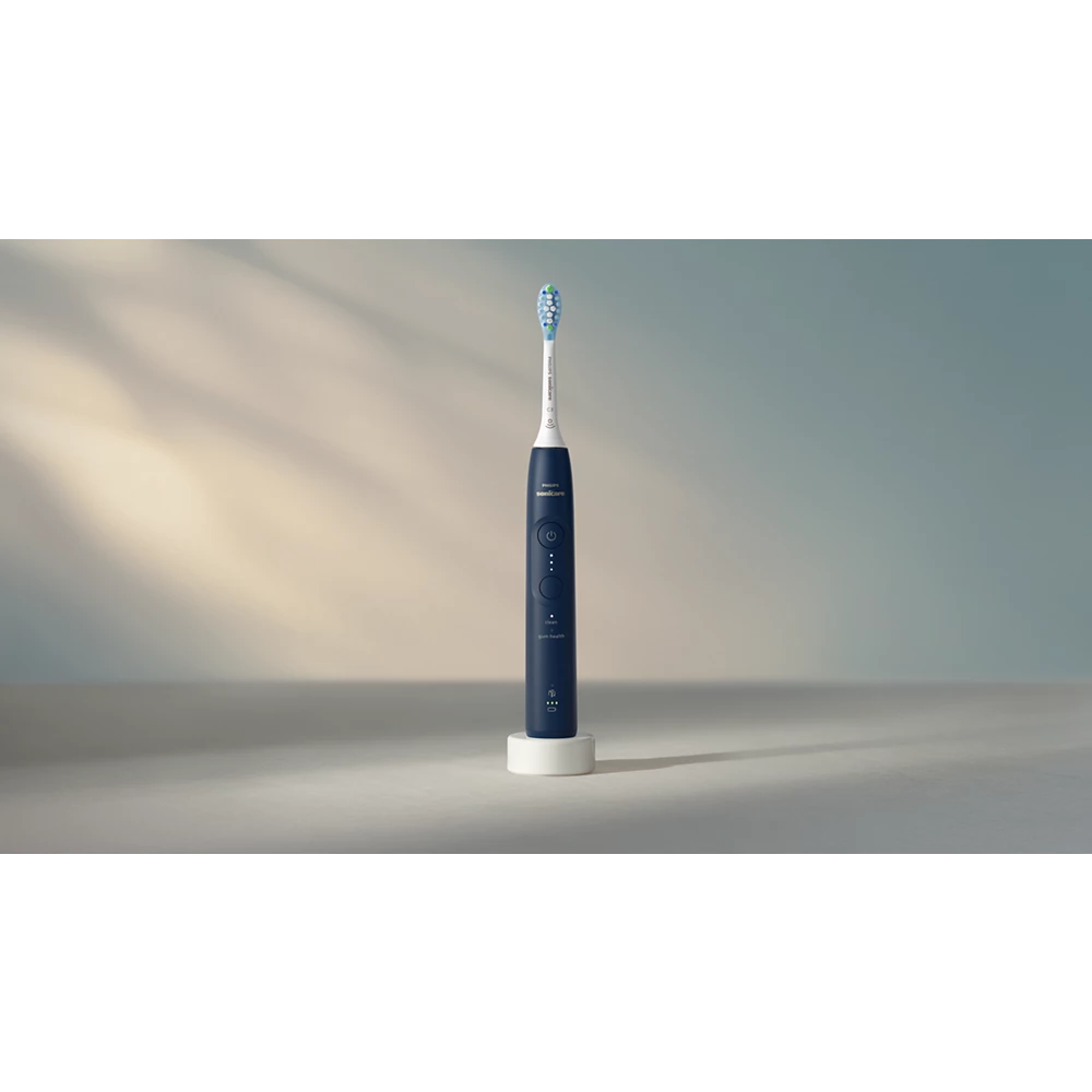 Sonicare Series 5900 Rechargeable toothbrush (HX7133/02)