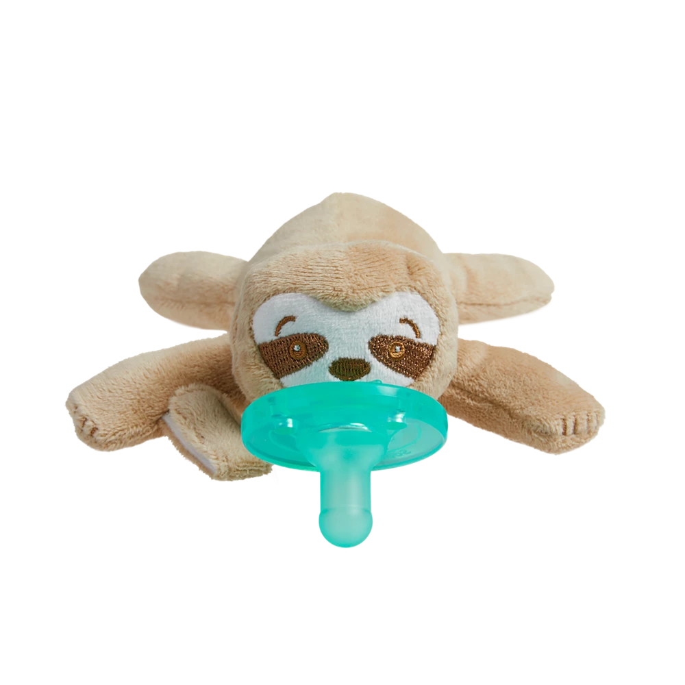 Avent Snuggle Soothie snuggle (SCF347/07)
