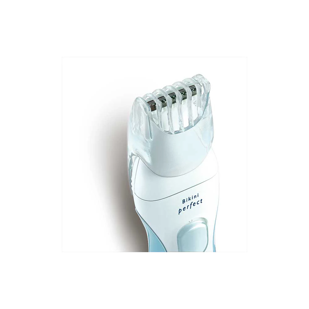 Bikini Perfect Bikini trimmer (HP6376)