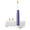 Sonicare Series 7300 Rechargeable toothbrush (HX7427/02)