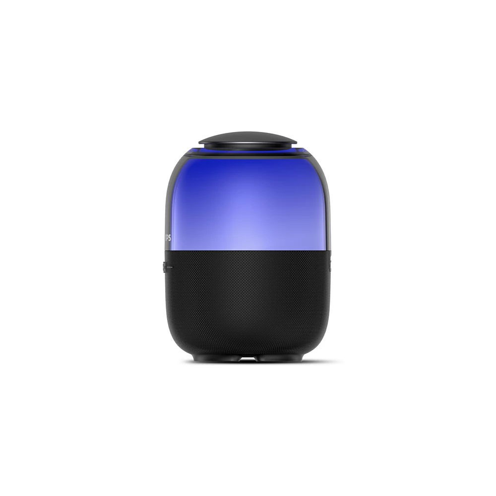 Wireless speaker (TAS2108BK/37)