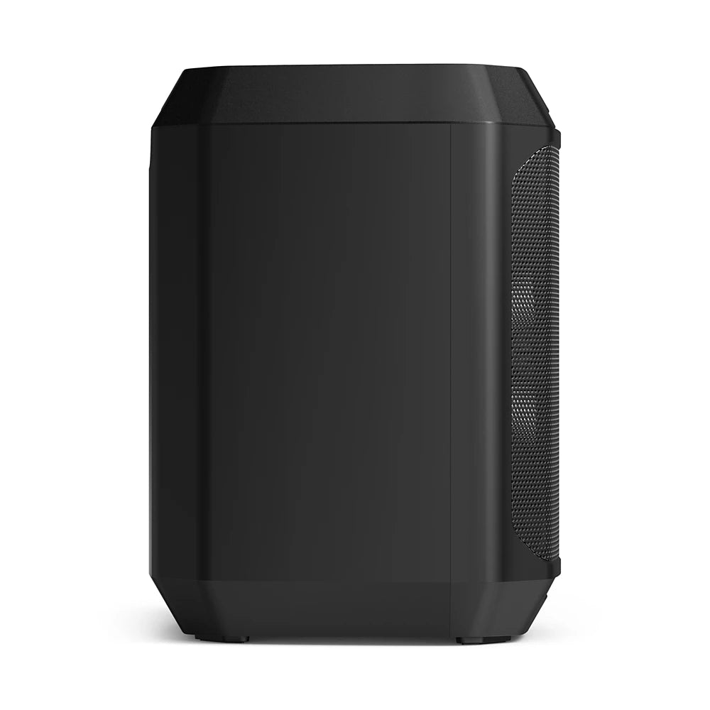 Bluetooth party speaker (TAX2208/37)