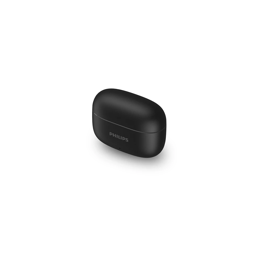 1000 series True wireless headphones (TAT1109BK/00)