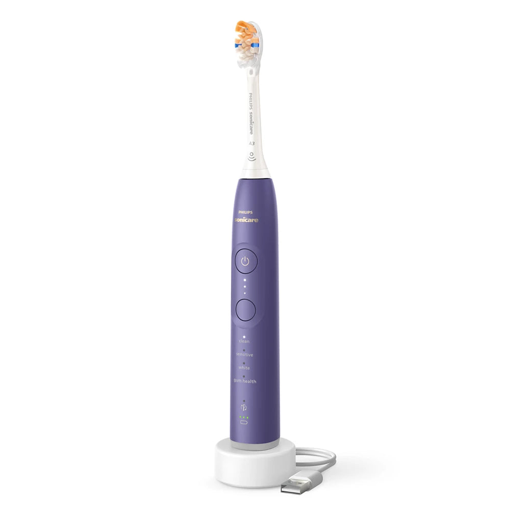 Sonicare Series 7300 Rechargeable toothbrush (HX7427/02)