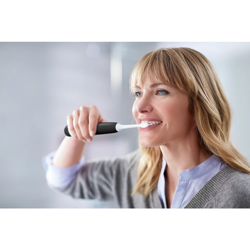 Sonicare ProtectiveClean 5100 Sonic electric toothbrush (HX6850/60)