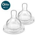 Avent Anti-colic nipple (SCY761/02)