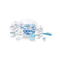 Avent Baby gift set (SCD268/01)