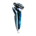 Norelco Shaver 8900 Wet &amp; dry electric shaver Series 8000 (1280XD)