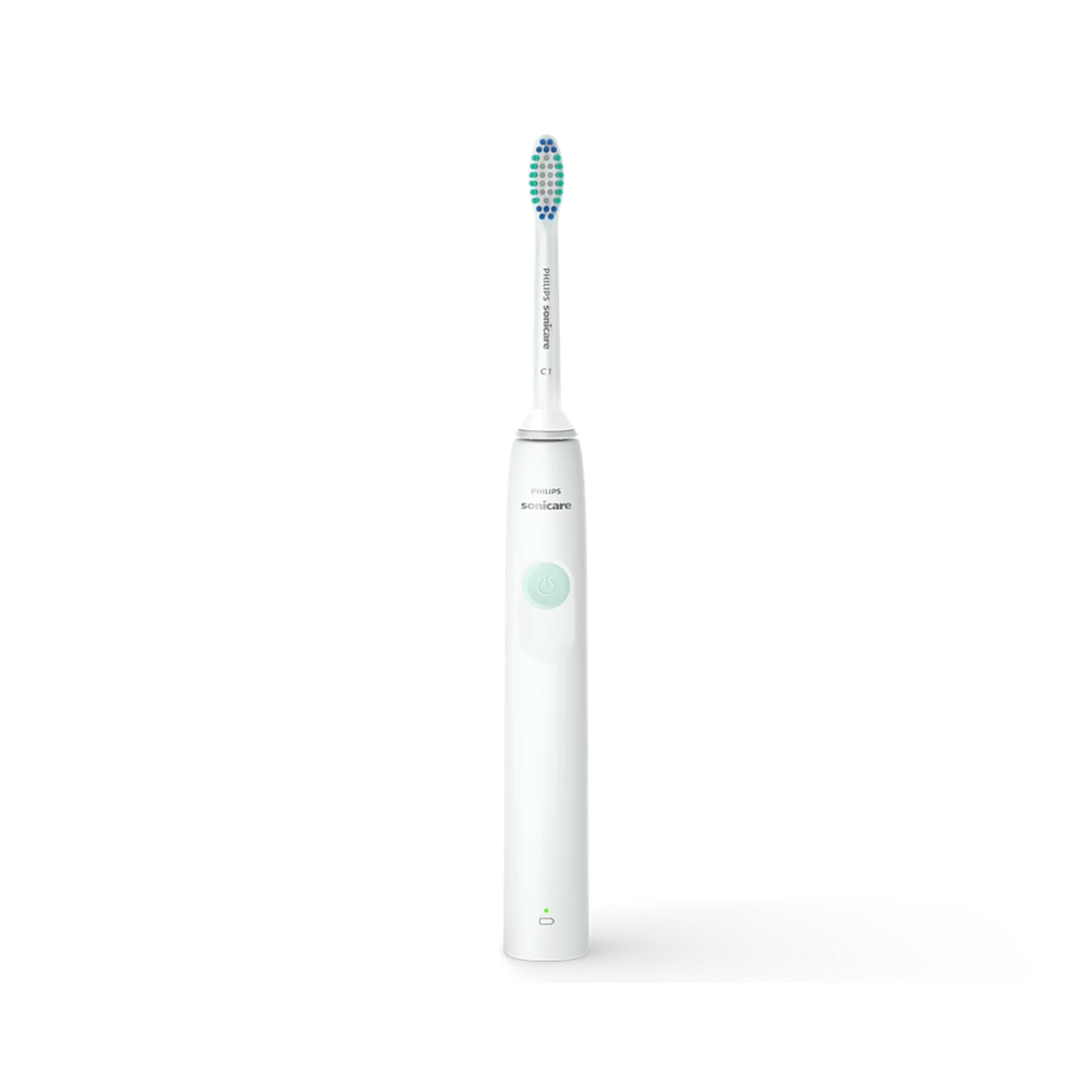Sonicare 2100 series Sonic electric toothbrush (HX3661/04)