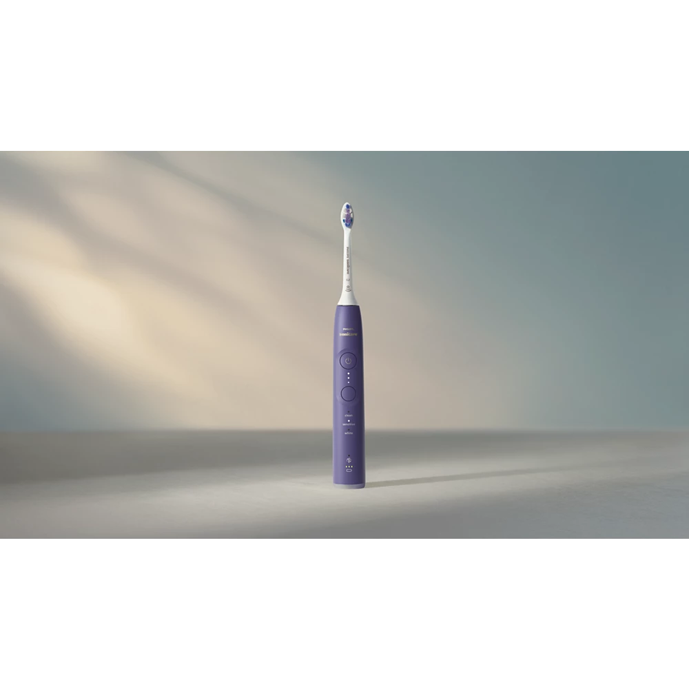 Sonicare Series 6700 Rechargeable toothbrush (HX7417/04)