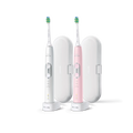 Sonicare ProtectiveClean 6100 Sonic electric toothbrush (HX6876)