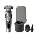Norelco Special Edition S9000 Prestige Micro Precision Electric Shaver (SP9842/85)