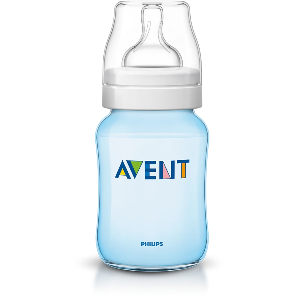 Avent Classic baby bottle (SCF685/37)